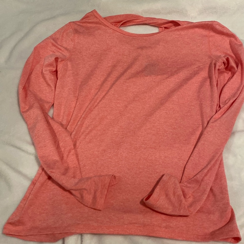 new no tags great condition